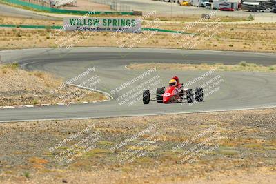 media/May-31-2025-CalClub SCCA (Sat) [[2c1a04e1ee]]/Qualifying/Group 3/Turn 4/